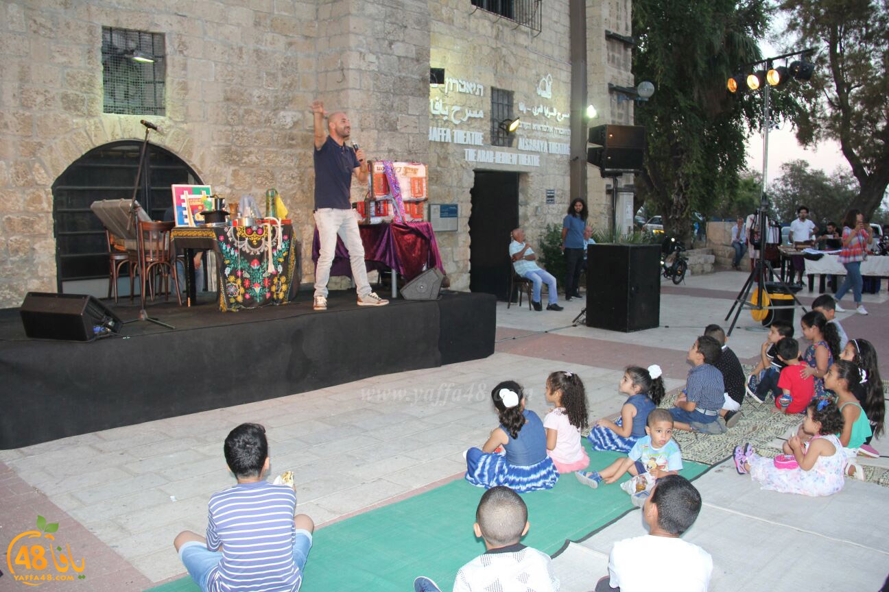 atfal saraya 3ied (84).jpg